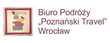  Wałbrzyscy Przewodnicy PTTK