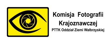  Wałbrzyscy Przewodnicy PTTK